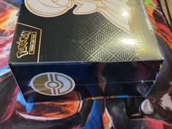 Pokemon Center Mega Evolution Elite Trainer Box ETB - Gardevoir - Factory Sealed - Image 5