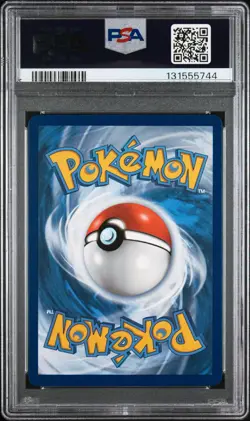 2023 Pokemon SWSH Crown Zenith Deoxys VSTAR Galarian Gallery #GG46/GG70 PSA 10 - Image 2