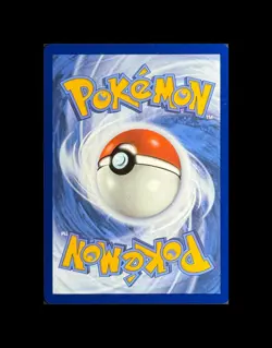 Pokemon TCG 2023 SV03 Obsidian Flames Charizard EX 228/197 Secret Rare NM - Image 2