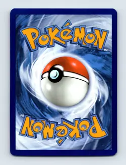 Meowth - Scarlet & Violet 151 052/165 - Reverse Holo - Common - NM - Pokemon TCG - Image 2