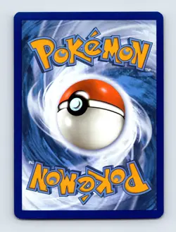 Charmeleon - Scarlet & Violet 151 005/165 - Reverse Holo - Uncommon - NM Pokemon - Image 2