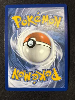 2022 Pokemon SWSH Astral Radiance TG08/TG30 Kleavor - Image 2