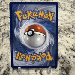Pokemon TCG Team Rocket's Mewtwo ex SV10: Destined Rivals 081/182 🔥 - Image 4