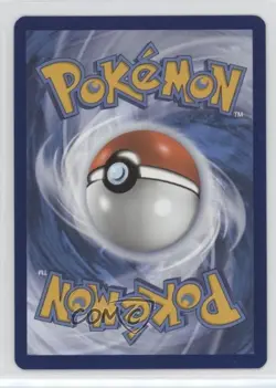 Snorlax (TWM Three Pack Blisters) Pokemon Scarlet & Violet Black Star Promo #122 - Image 2