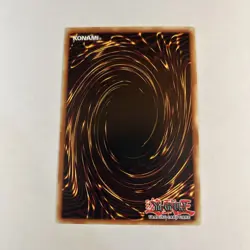 USA Seller Yugioh PP01-EN009 Legacy of Yata-Garasu SUPER RARE NM - Image 2
