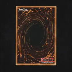 Yu-Gi-Oh! Swords Of Revealing Light RP01-EN012 (2020 Date Reprint) - Image 2