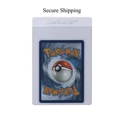 Yu-Gi-Oh! Swords Of Revealing Light RP01-EN012 (2020 Date Reprint) - Image 3