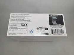 Bandai One Piece CCG Awakening of the New Era Booster Box OP-05 SEALED NEW 810059783546 - Image 4