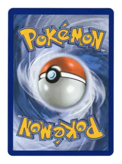 Litleo 139/132 Mega Evolution Holo Illustration Rare Pokemon Card NM - Image 2