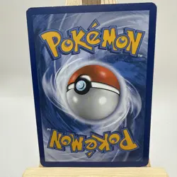 Pokemon Mega Venusaur EX TCG Holo Card 2/108 XY Evolutions Ultra Rare LP- - Image 2