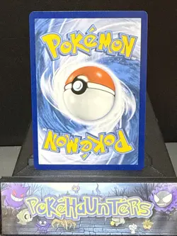 Pokemon Card Charizard VSTAR 174/172 Brilliant Stars Secret Rare Near Mint - Image 4