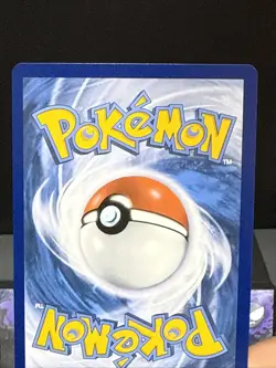 Pokemon Card Charizard VSTAR 174/172 Brilliant Stars Secret Rare Near Mint - Image 5