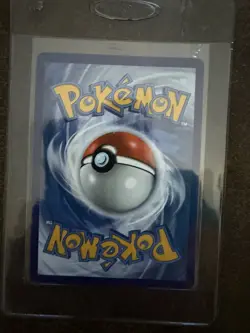 Pokemon TCG Bulbasaur Legendary Collection Reverse Holo Card 68/110 - NM - Image 2