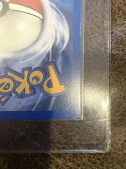 Pokemon TCG Bulbasaur Legendary Collection Reverse Holo Card 68/110 - NM - Image 4