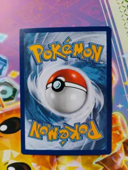 Pokemon Tcg Celebrations Lot-(10) Pack Fresh NM Cards- Mew 11/25 - Image 3