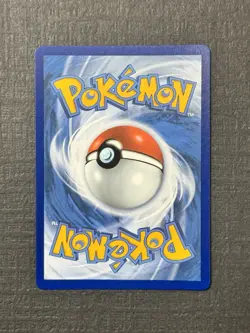 Rayquaza VMAX - TG29/TG30 - Pokemon Silver Tempest Trainer Gallery Holo Card NM - Image 2