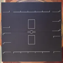 Pokemon TCG Classic Collection - NO CARDS - Game Mat - Deck Boxes - Counters - Image 5