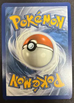 Mewtwo 014/034 CLB Holo Pokemon Card SWSH Classic Collection PTCG NM - Image 2