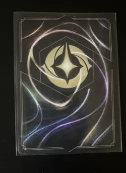 Tinker Bell - Giant Fairy 11 Disney Lorcana Promo Cards Holo - Image 2