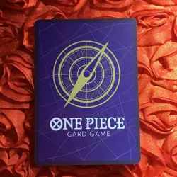 Nico Robin ONE PIECE BRIDE White Waifu ACG Holo Girl Anime Card Lift Up - Image 4