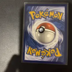 Pokemon Scarlet & Violet Base Drowzee 210/198 Secret Rare Card Full Art - Image 2