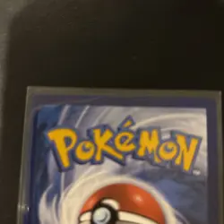 Pokemon Scarlet & Violet Base Drowzee 210/198 Secret Rare Card Full Art - Image 5