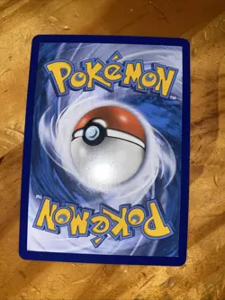 Pokemon Reshiram GX 11/70 Dragon Majesty Ultra Rare Holo Card - Image 2