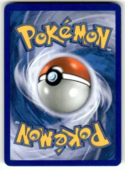 GROTLE 49/127 - NON-Holo - UNCOMMON - PLATINUM - 2009 NINTENDO Pokemon Card - NM - Image 2