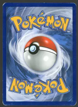 Zygarde GX - 73/131 - Ultra Rare Forbidden Light - Pokemon Card - MP - Image 2