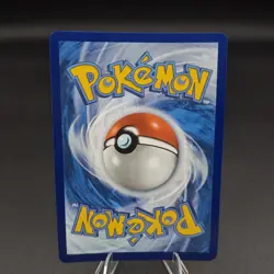 Eevee 074/131 Pokemon Day 2025 Stamped Promo Pokemon Card NM - Image 2