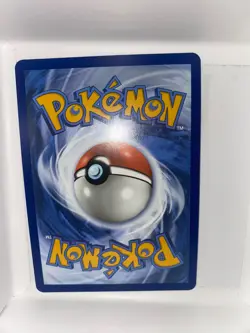 Squawkabilly ex SAR 094/071 SV2P Snow Hazard - Pokemon Card Japanese - Image 1
