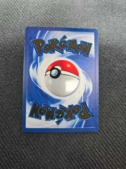 Pikachu - (Celebrations Metal Card) 058/102 Miscellaneous Cards & Products Holo - Image 2