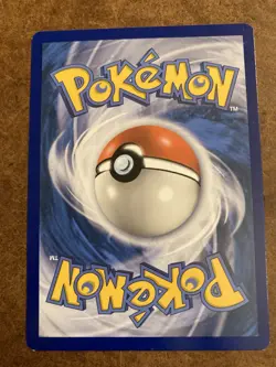 Skarmory 98/181 Basic Rare Pokemon Trading Card - Image 2