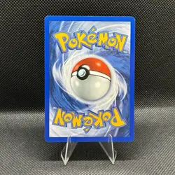 (NM )Hitmontop #3/75 Holo Rare 2001 Neo Discovery Vintage Pokemon Card - Image 2
