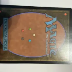 Containment Priest (Alternate Art) Core Set 2021 Regular - Image 2