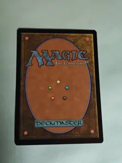 Omniscience Core Set 2019 Regular - Image 2