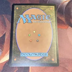 The First Sliver X1 Mtg Modern Horizons Lp - Image 2