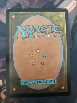 Obosh, the Preypiercer (Foil Etched) March of the Machine: Multiverse Legends... - Image 5