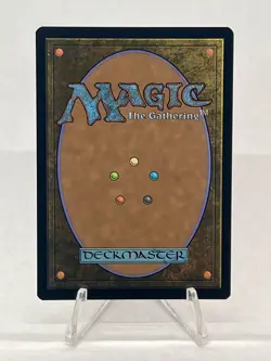 Jegantha, the Wellspring (Foil Etched) #109 March of the Machine 250001 - Image 2