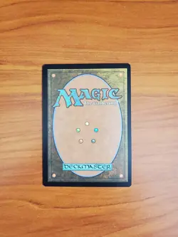 MTG Commander Kamigawa: Neon Dynasty - Kami of Celebration (059) Extended Art - Image 2