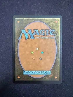 Stormscale Scion (PROMO) - Tarkir Dragonstorm (Magic/MTG) - Image 2