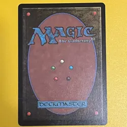 Unctus, Grand Metatect | Showcase Step-And-Compleat Foil | R | 433 | ONE | MTG - Image 2