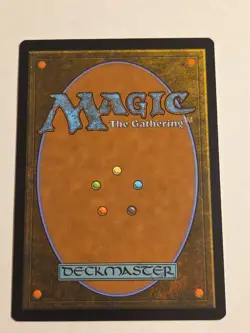 Rogue Class X1 AFR MTG Adventures in the Forgotten Realms - Image 2