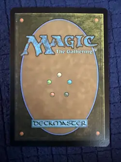 Dinosaurs on a Spaceship Universes Beyond: Doctor Who Foil - Image 2