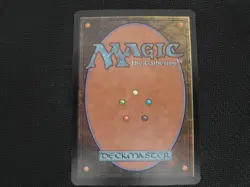 Breath of Fury - Ravnica: City of Guilds NM- mtg - Image 2