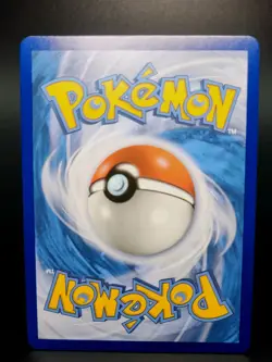 Rainbow Energy 183/168 Pokemon Celestial Storm English Secret Rare NM-MINT - Image 5