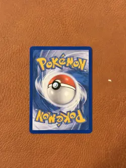 Pokemon: Arceus Lv. 100 AR1 Holo Rare CLEAN - Image 2