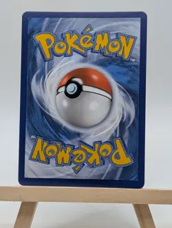 Pokemon: Celebrations 25th Anniversary - Here Comes Team Rocket - 15/82 - Image 2