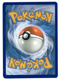 Pokemon TCG Shaymin Sword & Shield Vivid Voltage 015/185 Holo Rare NM - Image 2