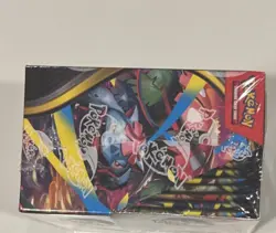 Pokemon TCG Mega Evolution Booster Box 36 Packs, Sealed/New - Image 3